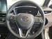 Toyota Corolla Cross 1.8 HEV XS - Thumbnail 8