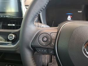 Toyota Corolla Cross 1.8 HEV XS - Image 9