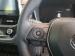 Toyota Corolla Cross 1.8 HEV XS - Thumbnail 9