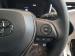 Toyota Corolla Cross 1.8 HEV XS - Thumbnail 10