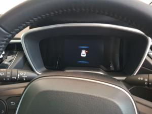 Toyota Corolla Cross 1.8 HEV XS - Image 11