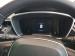 Toyota Corolla Cross 1.8 HEV XS - Thumbnail 11