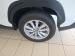 Toyota Corolla Cross 1.8 HEV XS - Thumbnail 12