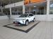 Toyota Corolla Cross 1.8 HEV XS - Thumbnail 13