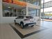 Toyota Corolla Cross 1.8 HEV XS - Thumbnail 14