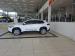 Toyota Corolla Cross 1.8 HEV XS - Thumbnail 15