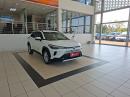 Thumbnail Toyota Corolla Cross 1.8 HEV XS