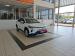 Toyota Corolla Cross 1.8 HEV XS - Thumbnail 1