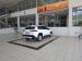 Toyota Corolla Cross 1.8 HEV XS - Thumbnail 2