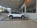 Toyota Corolla Cross 1.8 HEV XS - Thumbnail 3