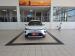 Toyota Corolla Cross 1.8 HEV XS - Thumbnail 4