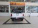 Toyota Hilux 2.8GD-6 Xtra cab Legend 50 - Thumbnail 5
