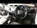 Toyota Hilux 2.8GD-6 Xtra cab Legend 50 - Thumbnail 6