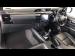 Toyota Hilux 2.8GD-6 Xtra cab Legend 50 - Thumbnail 7