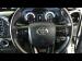 Toyota Hilux 2.8GD-6 Xtra cab Legend 50 - Thumbnail 8