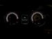 Toyota Hilux 2.8GD-6 Xtra cab Legend 50 - Thumbnail 9