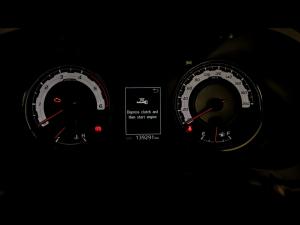 Toyota Hilux 2.8GD-6 Xtra cab Legend 50 - Image 9