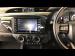 Toyota Hilux 2.8GD-6 Xtra cab Legend 50 - Thumbnail 10