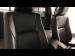 Toyota Hilux 2.8GD-6 Xtra cab Legend 50 - Thumbnail 11