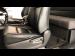 Toyota Hilux 2.8GD-6 Xtra cab Legend 50 - Thumbnail 12