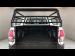 Toyota Hilux 2.8GD-6 Xtra cab Legend 50 - Thumbnail 13