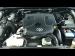 Toyota Hilux 2.8GD-6 Xtra cab Legend 50 - Thumbnail 14