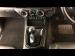 Toyota Hilux 2.8GD-6 Xtra cab Legend 50 - Thumbnail 15