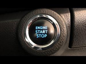 Toyota Hilux 2.8GD-6 Xtra cab Legend 50 - Image 16