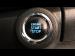 Toyota Hilux 2.8GD-6 Xtra cab Legend 50 - Thumbnail 16