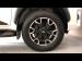 Toyota Hilux 2.8GD-6 Xtra cab Legend 50 - Thumbnail 17