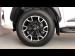Toyota Hilux 2.8GD-6 Xtra cab Legend 50 - Thumbnail 18