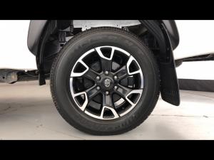 Toyota Hilux 2.8GD-6 Xtra cab Legend 50 - Image 19
