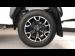 Toyota Hilux 2.8GD-6 Xtra cab Legend 50 - Thumbnail 19