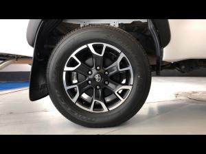 Toyota Hilux 2.8GD-6 Xtra cab Legend 50 - Image 20