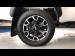 Toyota Hilux 2.8GD-6 Xtra cab Legend 50 - Thumbnail 20