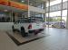 Toyota Hilux 2.8GD-6 Xtra cab Legend 50 - Thumbnail 21