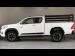 Toyota Hilux 2.8GD-6 Xtra cab Legend 50 - Thumbnail 22