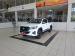 Toyota Hilux 2.8GD-6 Xtra cab Legend 50 - Thumbnail 23
