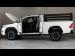 Toyota Hilux 2.8GD-6 Xtra cab Legend 50 - Thumbnail 24