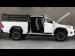 Toyota Hilux 2.8GD-6 Xtra cab Legend 50 - Thumbnail 25