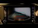 Toyota Hilux 2.8GD-6 Xtra cab Legend 50 - Thumbnail 26