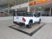 Toyota Hilux 2.8GD-6 Xtra cab Legend 50 - Thumbnail 2