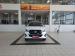 Toyota Hilux 2.8GD-6 Xtra cab Legend 50 - Thumbnail 4