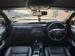 Toyota Hilux 2.8GD-6 48V double cab 4x4 Legend RS - Thumbnail 6
