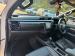 Toyota Hilux 2.8GD-6 48V double cab 4x4 Legend RS - Thumbnail 7