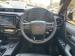 Toyota Hilux 2.8GD-6 48V double cab 4x4 Legend RS - Thumbnail 8