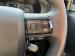 Toyota Hilux 2.8GD-6 48V double cab 4x4 Legend RS - Thumbnail 10