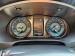 Toyota Hilux 2.8GD-6 48V double cab 4x4 Legend RS - Thumbnail 11