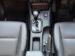Toyota Hilux 2.8GD-6 48V double cab 4x4 Legend RS - Thumbnail 12