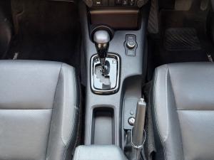 Toyota Hilux 2.8GD-6 48V double cab 4x4 Legend RS - Image 12